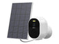 Nexxt Solutions Home NHC-OF20S