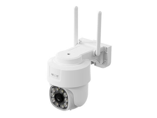 Nexxt Solutions Home NHC-OP10