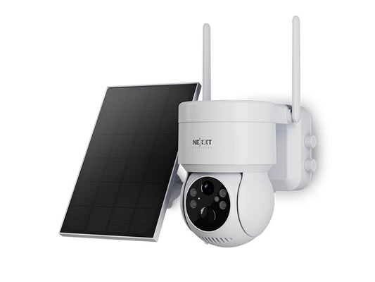 Nexxt Solutions Home NHC-OP20S