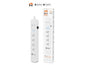 Nexxt Solutions Home NHP-E710