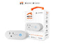 Nexxt Solutions Home NHP-S611M