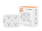 Nexxt Solutions Home NHP-T615
