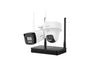 Hikvision Surveillance camera