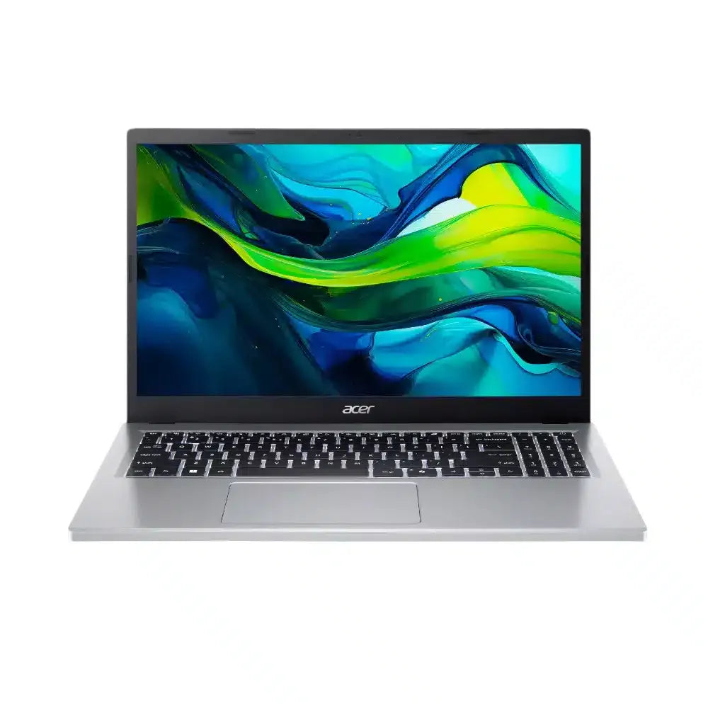 A3 15 Ryzen 7 16GB - vista 2