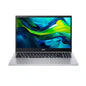 A3 15 i3 8GB - vista 2