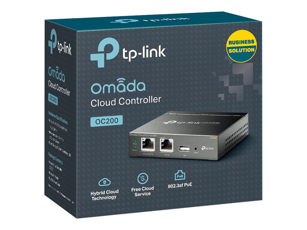 TP-Link OC200