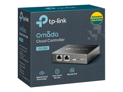 TP-Link OC200