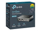 TP-Link OC200