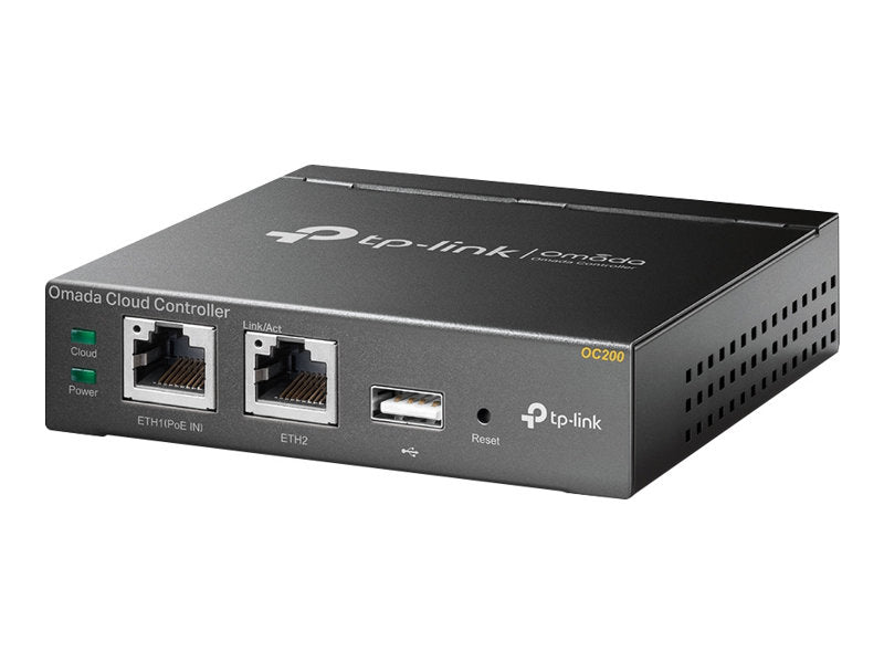 TP-Link OC200