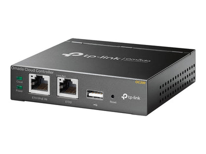TP-Link OC200