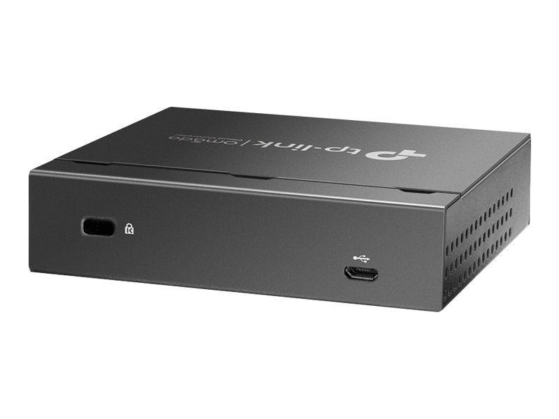 TP-Link OC200