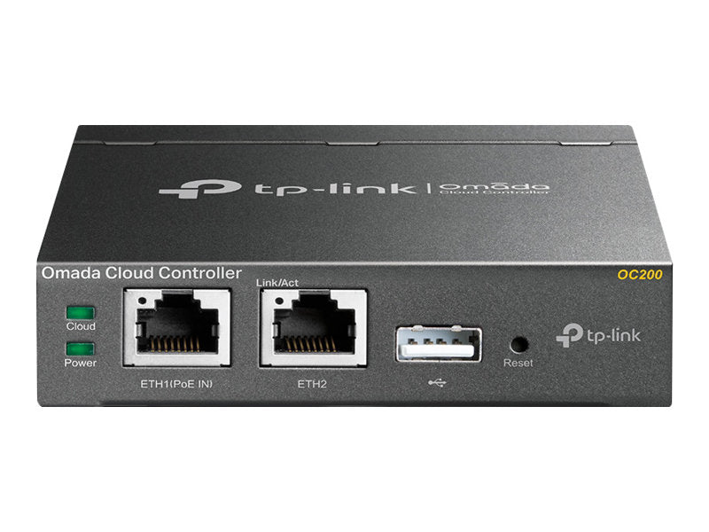 TP-Link OC200