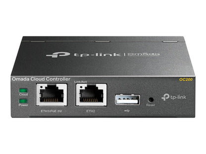 TP-Link OC200