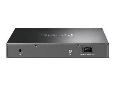 TP-Link OC300