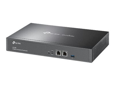 TP-Link OC300