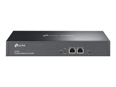TP-Link OC300