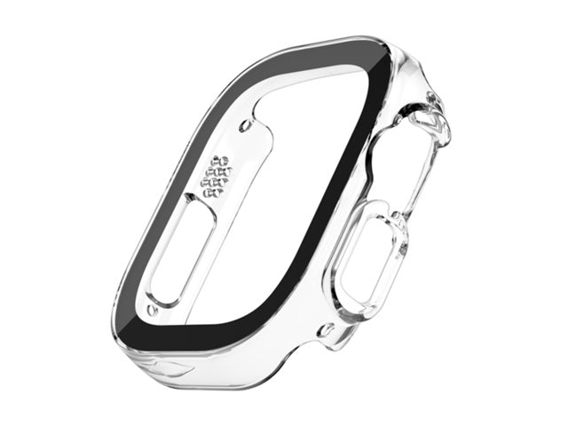 Belkin Bumper Clear
