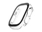 Belkin Bumper Clear