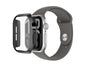Belkin Bumper Clear