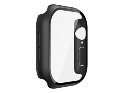 Belkin Bumper Clear