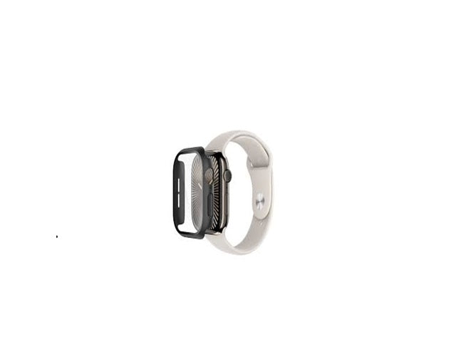 Belkin Bumper Clear