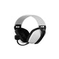 Primus Gaming Primus gaming headset