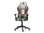 Primus Gaming - Gaming chair G&B