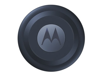Motorola - Tags - 4-pack