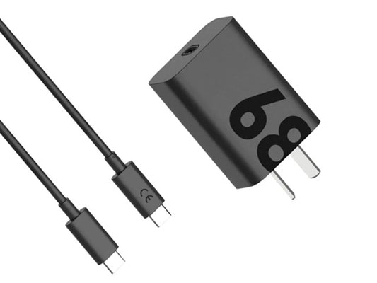 Motorola Battery charger Lithium