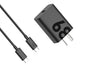 Motorola Battery charger Lithium