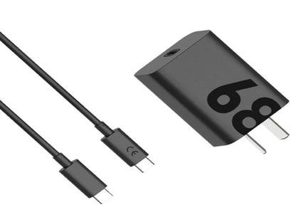 Motorola Battery charger Lithium