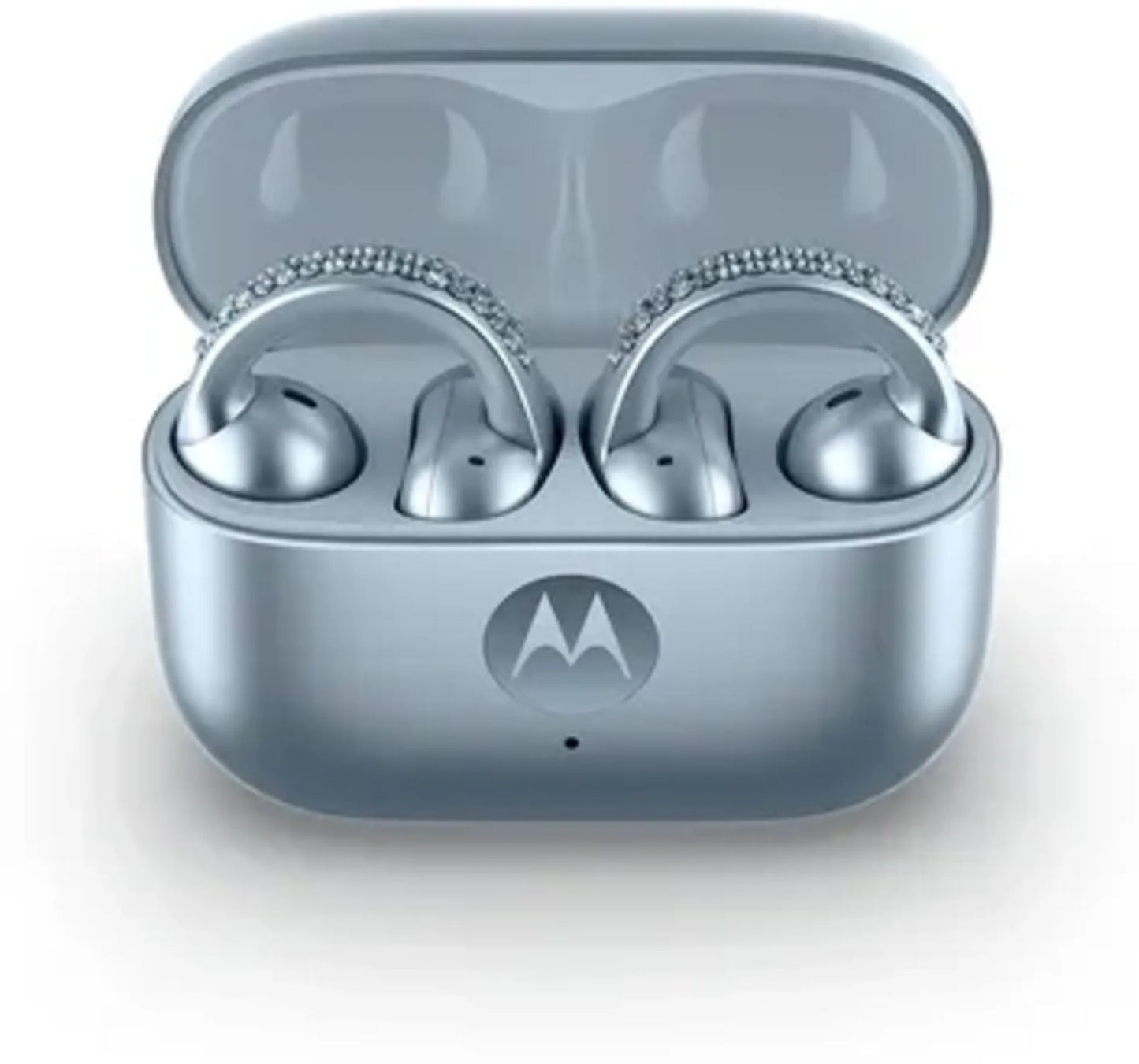 Motorola PG38C07760
