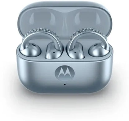 Motorola PG38C07760
