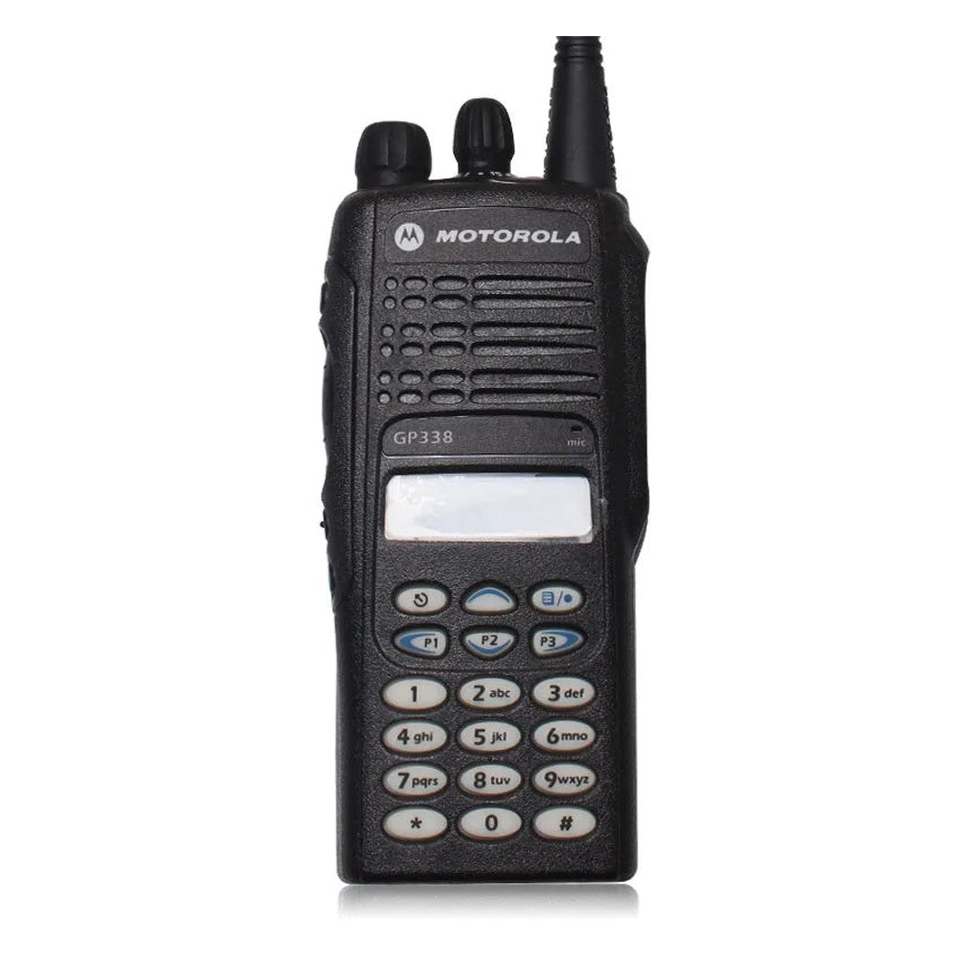 Motorola PG38C07953