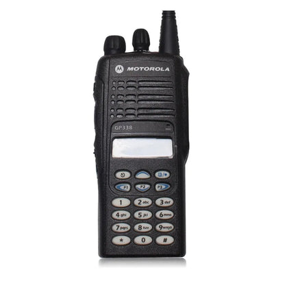 Motorola PG38C07953