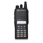 Motorola PG38C07953
