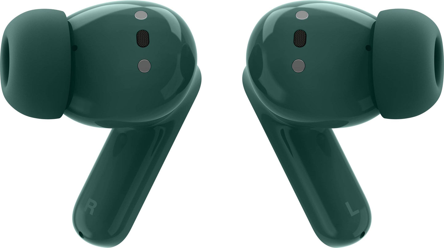 Motorola PG38C08060