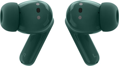 Motorola PG38C08060