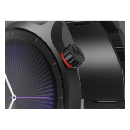 Motorola PG38C08060