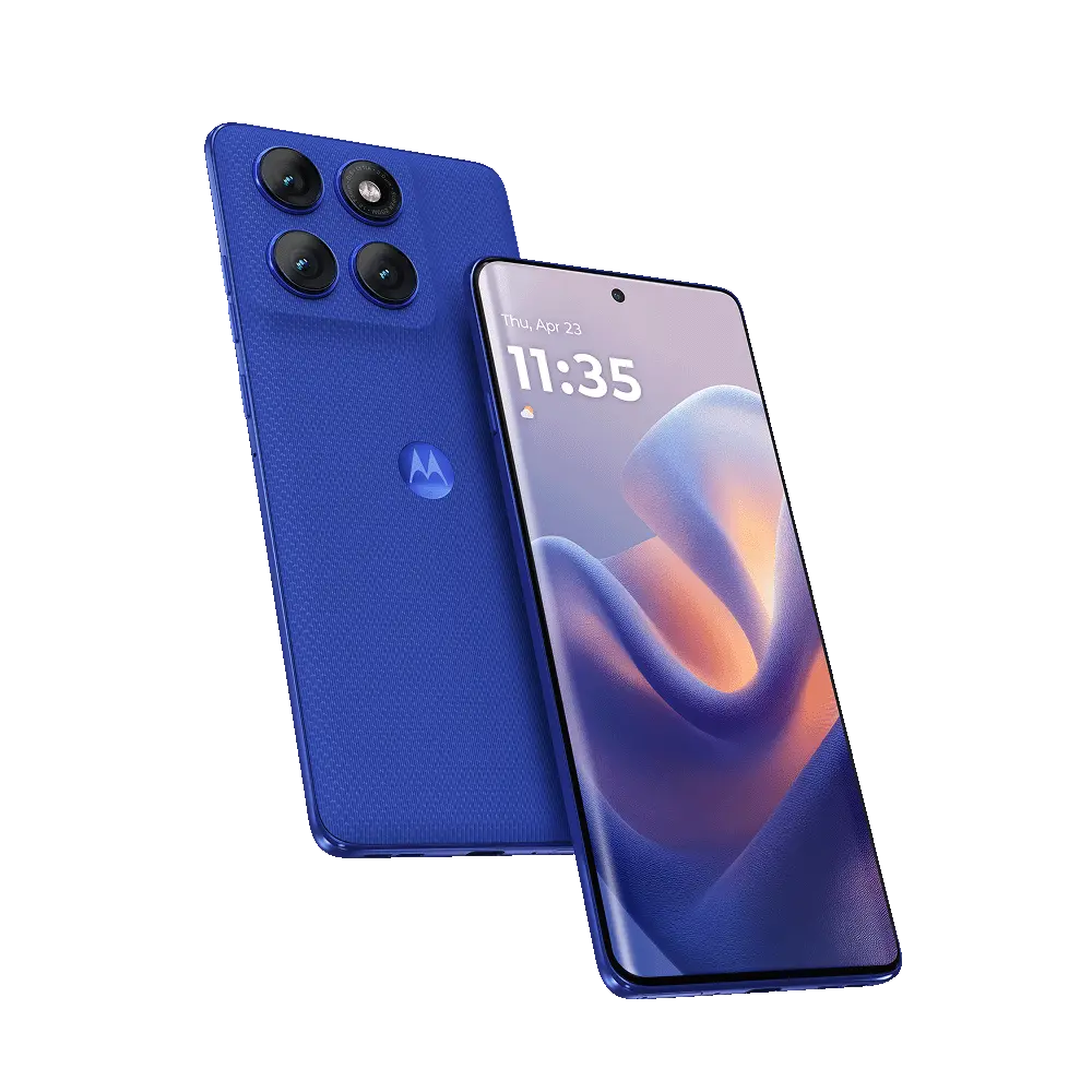 Motorola PG38C08068