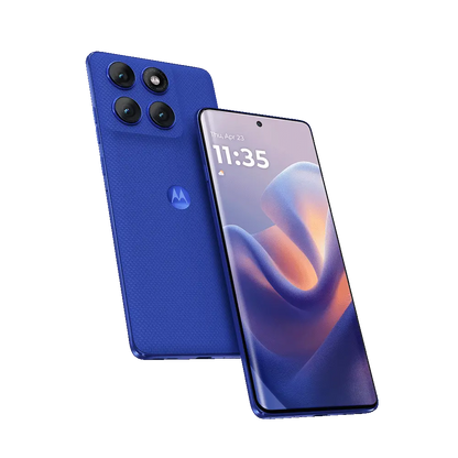 Motorola PG38C08068