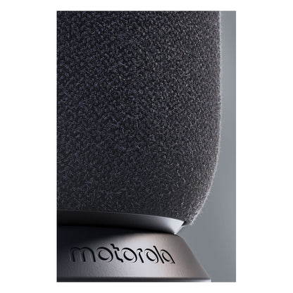 Motorola PG38C08068