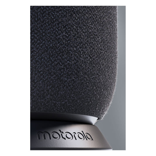 Motorola PG38C08068