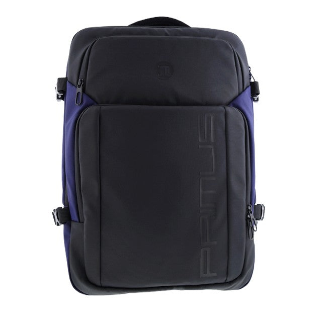 Primus Gaming PGB-300BK