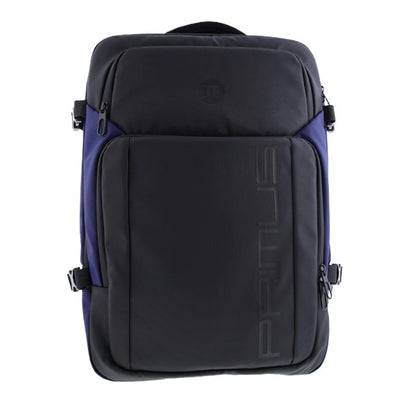 Primus Gaming PGB-300BK