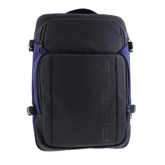 Primus Gaming PGB-300BK
