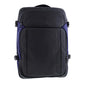 Primus Gaming PGB-300BK