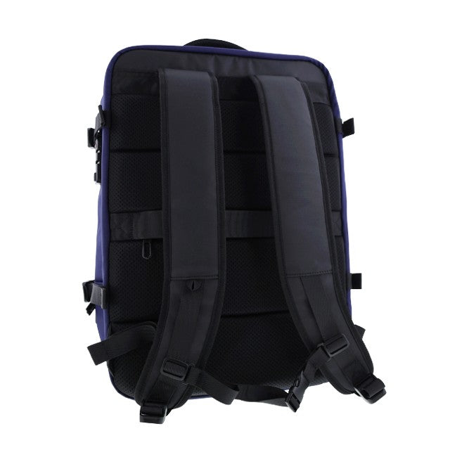 Primus Gaming PGB-300BK