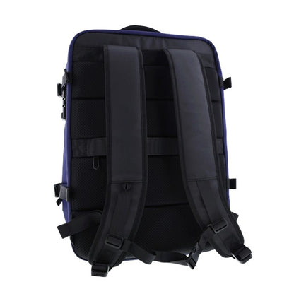 Primus Gaming PGB-300BK