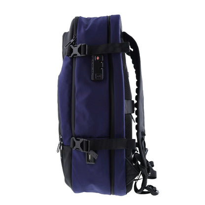 Primus Gaming PGB-300BK